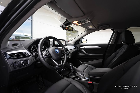 BMW X2 5 of 17