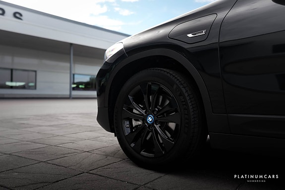 BMW X2 17 of 17