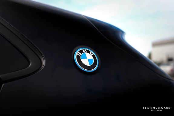 BMW X2 14 of 17