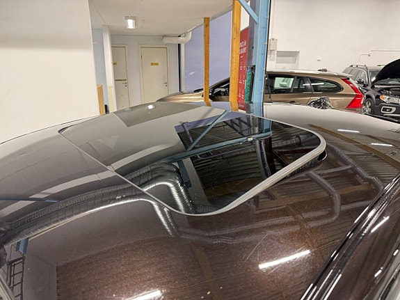 Volvo S80 7 of 28