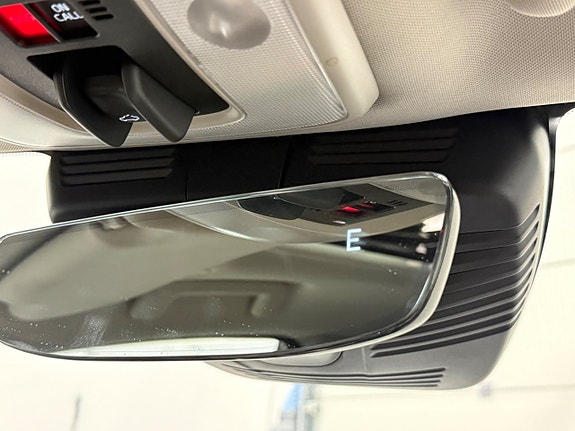 Volvo S80 20 of 28