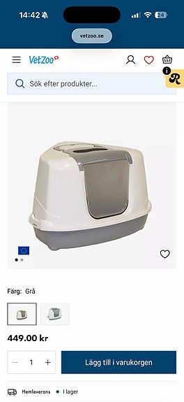 Product image 2 of 2