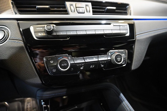 BMW X2 18 of 21