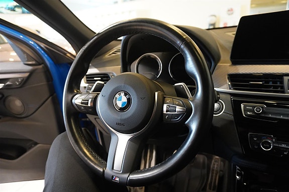 BMW X2 20 of 21