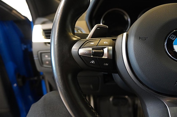 BMW X2 21 of 21