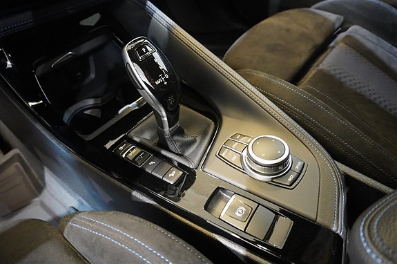 BMW X2 17 of 21