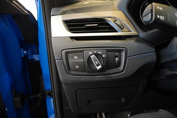 BMW X2 15 of 21