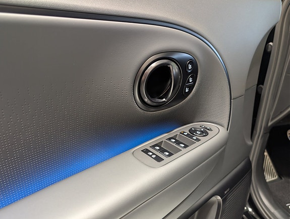 Hyundai Ioniq 9 12 of 14