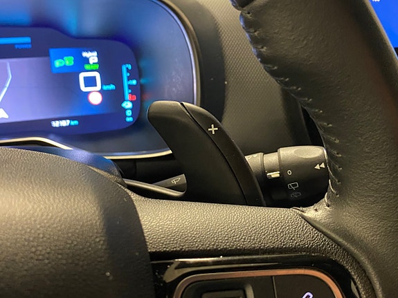 Citroen C5 Aircross 17 of 19