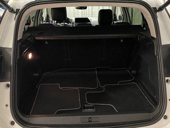 Citroen C5 Aircross 5 of 19
