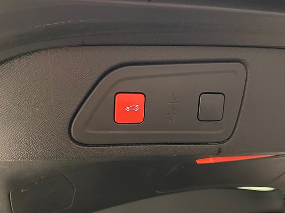 Citroen C5 Aircross 4 of 19