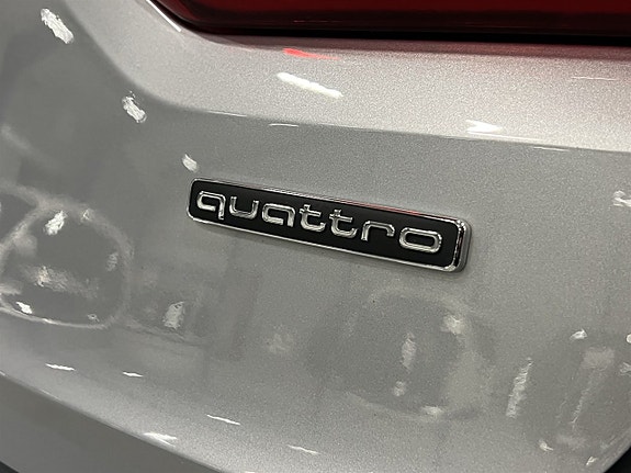 Audi Q3 24 of 25