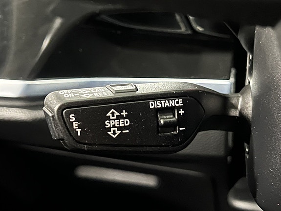 Audi Q3 11 of 25