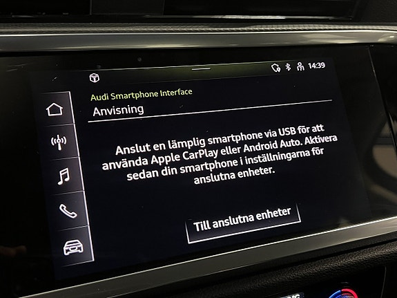 Audi Q3 20 of 25