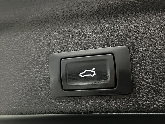 Audi Q3 23 of 25
