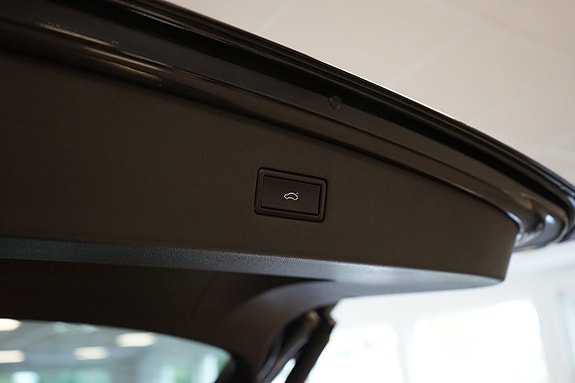 Volkswagen Tiguan Allspace 24 of 27