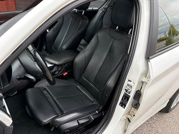 BMW 120d 14 of 24