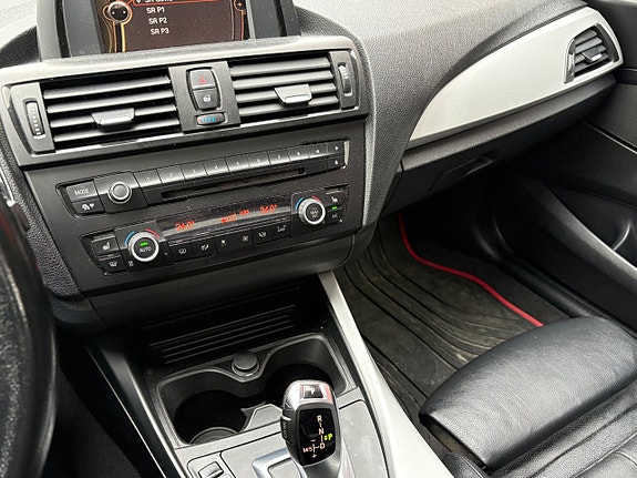 BMW 120d 22 of 24