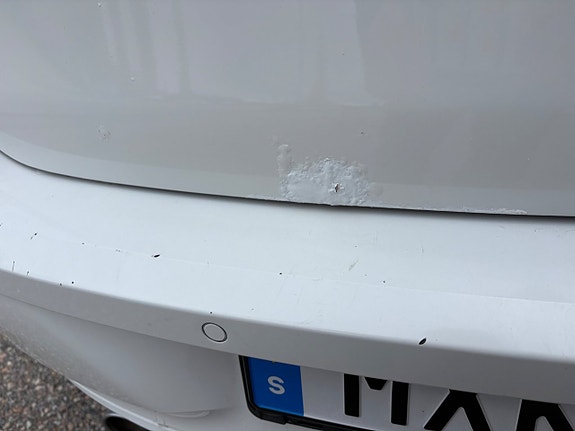 BMW 120d 20 of 24