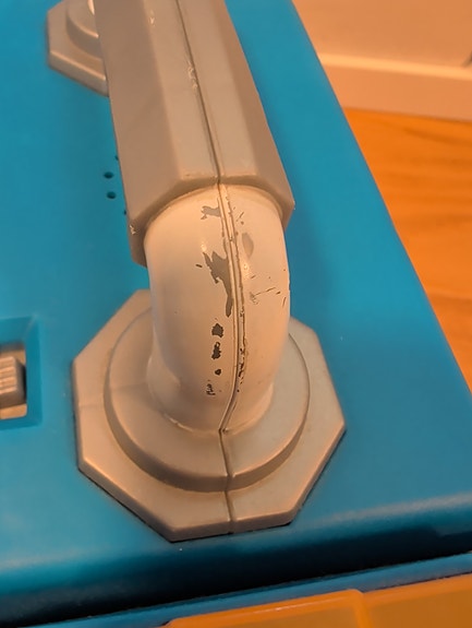 Product image 2 of 10