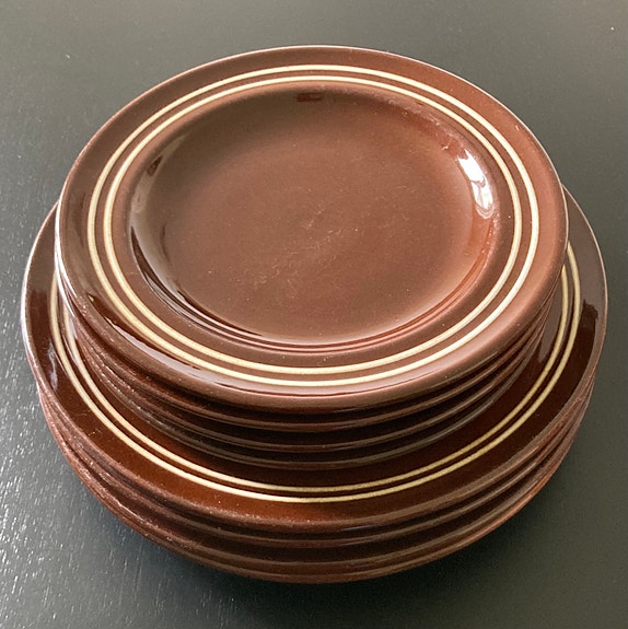 Product image 1 of 10
