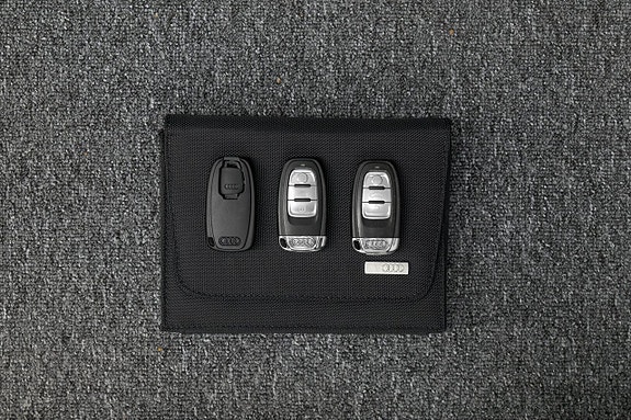 Audi A5 21 of 21