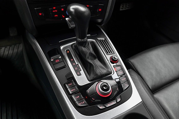 Audi A5 14 of 21