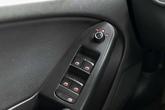 Audi A5 17 of 21
