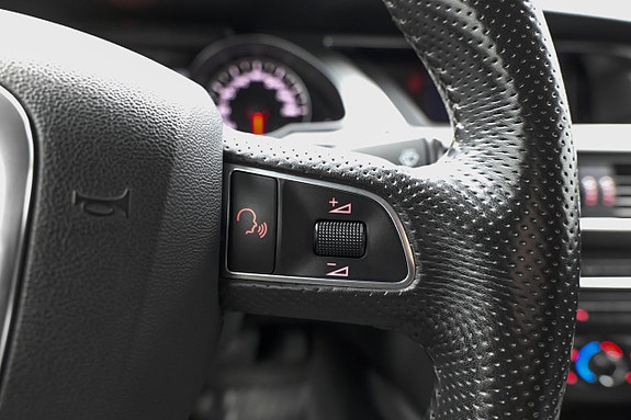 Audi A5 11 of 21