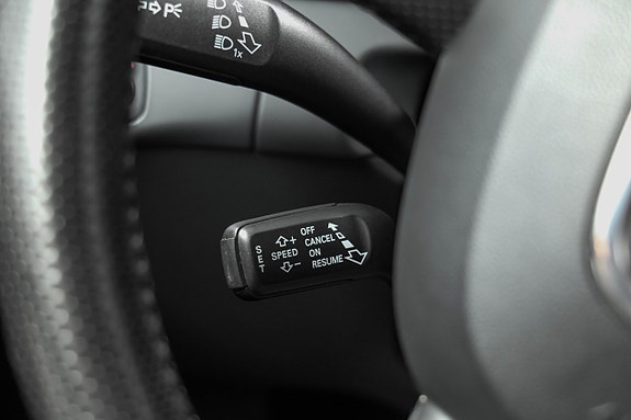 Audi A5 9 of 21