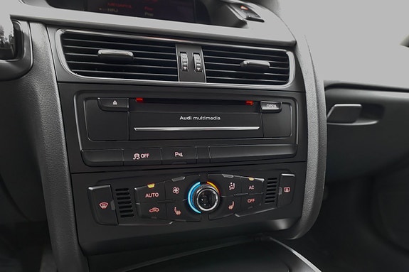 Audi A5 15 of 21