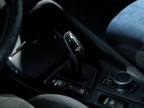 BMW X2 12 of 12