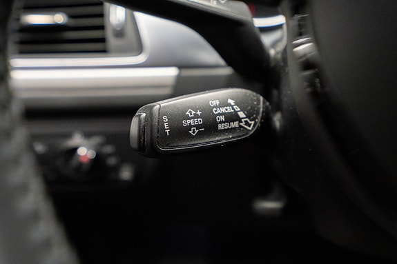 Audi A6 16 of 21