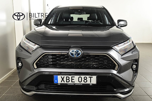 Toyota RAV4 16 of 17