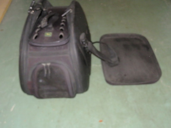 Product image 1 of 10