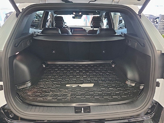 Kia Sportage 14 of 15