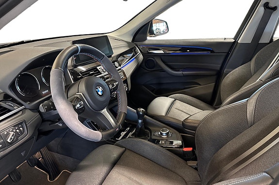 BMW X1 11 of 23