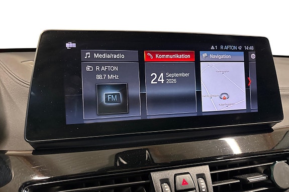 BMW X1 15 of 23