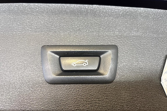 BMW X1 22 of 23