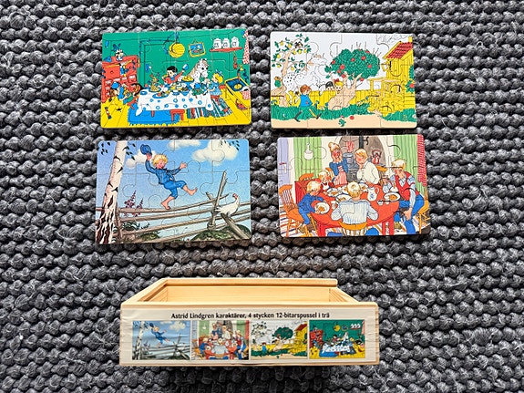Product image 1 of 3