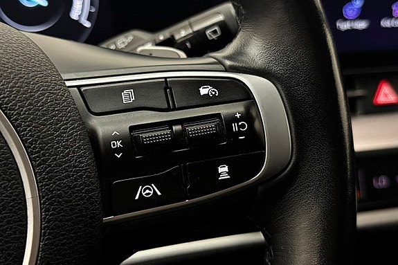 Kia Sportage 20 of 30