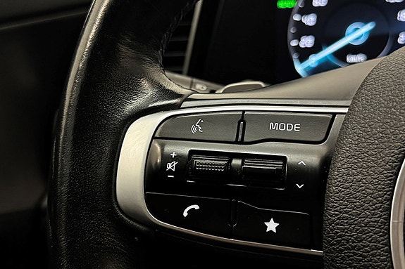 Kia Sportage 19 of 30