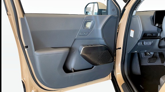 Kia EV2 11 of 12