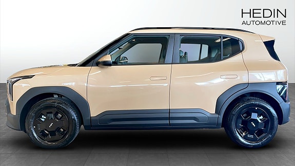 Kia EV2 6 of 12