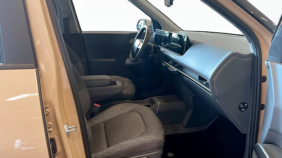 Kia EV2 3 of 12
