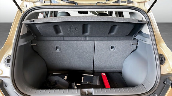 Kia EV2 10 of 12