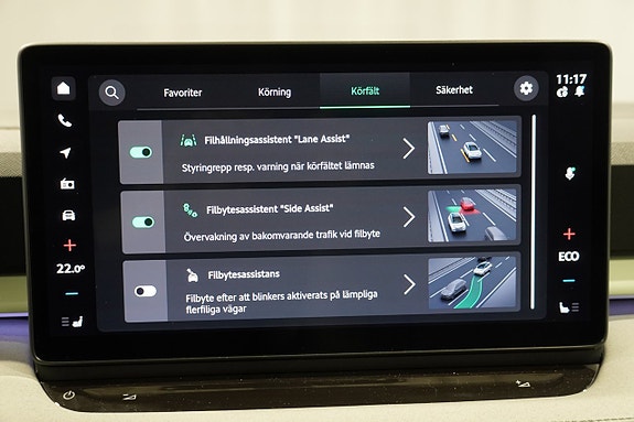 Skoda Epiq 19 of 24