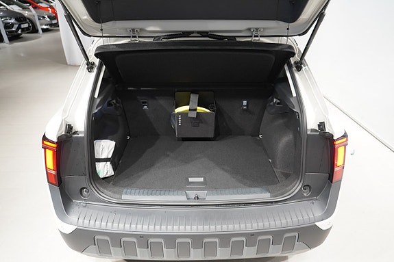 Skoda Epiq 7 of 24