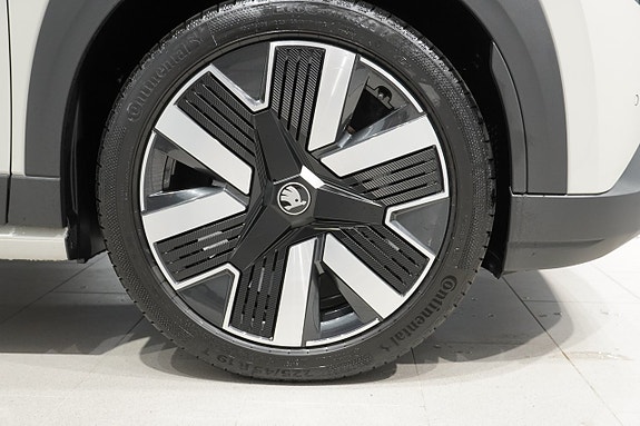 Skoda Epiq 10 of 24
