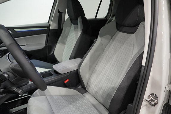 Skoda Epiq 12 of 24
